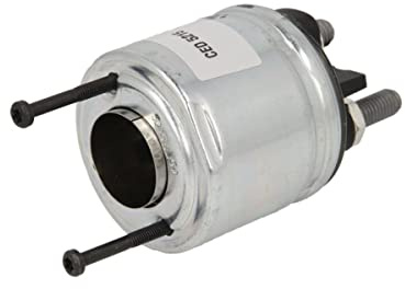 VALEO 594646 Ritzel, Starter