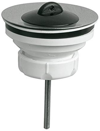 Jimten s-174 - Válvula desague especial diámetro 85 s174 1.1/2x85