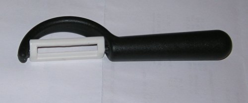 Potato Peeler Ceramic Blade Guaranteed Quality 2255a