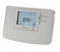Honeywell ST9100A1008 24 Hour Timeswitch, 24 V