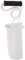 Homecraft Sock and Stocking Aid with Built-Up Foam Handles , Easy On Easy Off Aide with 21.5 Inch Rope and Foam Grip , Sock Pull On Assist , Continuous Loop
