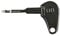 Bosch Automotive 3 341 981 010