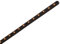Lampa 73611 LED Colour Snake Schlangen, hell, mehrfarbig.