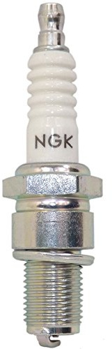 ZÜNDKERZEN SET NGK – 6421