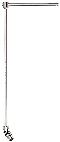 Facom 99 °C.9 – T-Handle Socket Wrench with Cardan 9 mm
