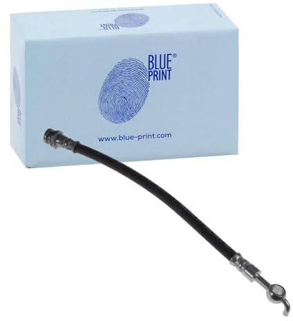 Blue Print ADM55377 Brake Hose