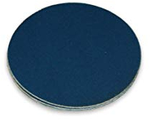 Kaindl Haftschleifscheiben Ø 125mm (Haftschleifscheiben Ø 125mm, K100, 5 Stk.)