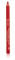 Milani Color Statement Lipliner - True Red (0.04 Ounce) Cruelty-Free Lip Pencil to Define, Shape & Fill Lips