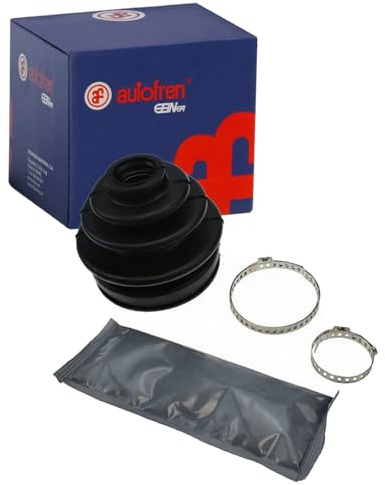 AUTOFREN SEINSA D8396 Antriebselemente