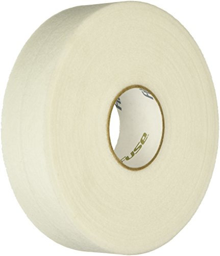 FibaFuse Paperless Drywall Tape by Norton Abrasives - St. Gobain