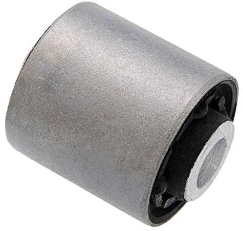 Febest Bzab ZHP-009 Suspension Arm