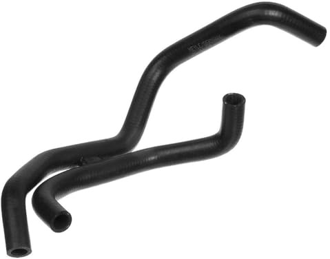 Meyle 119 121 0133 Radiator Hose