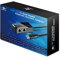 Vantec USB 3.0 to Dual Gigabit Ethernet Network Adapter (CB-U320GNA),Black