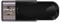 PNY Attaché 4 64GB USB-Stick USB 2.0 bis zu 25MB/s