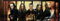 Korn – Door Poster – 53 x 158 cm zeigt/Poster