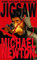 Jigsaw (VICAP Book 8)