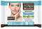 Lingettes démaquillantes Salustar Eau micellaire (20 uds)