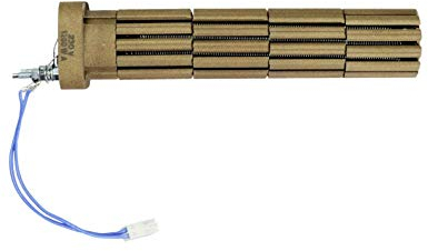 résistance pour chauffe eau électrique thermor aci+ 100 litres vertical - thermor 060485