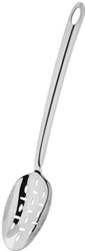 Judge Stainless Steel Tools, Perforated Spoon