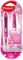 Maped M222510 Freewriter Füllhalter Girly