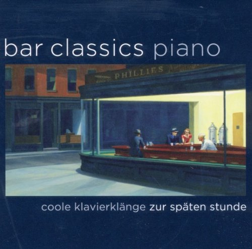 Sony Classical (Sony Music)