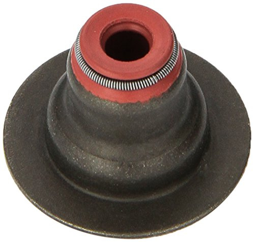 Elring 061.760 Dichtring, Ventilschaft (Menge: 16 Stk) | 061.760 passend für 159 Aveo Cruze