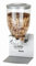Bartscher Cerealienspender 500377 1-fach