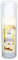 Hand- und Nagelpflege - Vanilla Candy Hand Lotion, 150ml