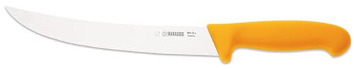 Unbekannt 10IT4010303018196IT10