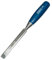 STANLEY 0-16-539 Scalpello Serie 5002, 10 mm