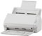 Fujitsu SP-1120 Scanner