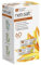 Himalayan Chandra Neti Salt Plus Refill Sachet 60ct