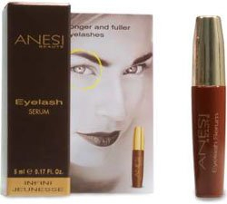 Anesi Eyelash Serum 5ml
