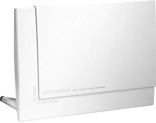 Kathrein BZD 30 Antenna da camera per DVB-T