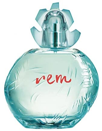 REMINISCENCE Eau de Toilette Femme Rem - 100 ml