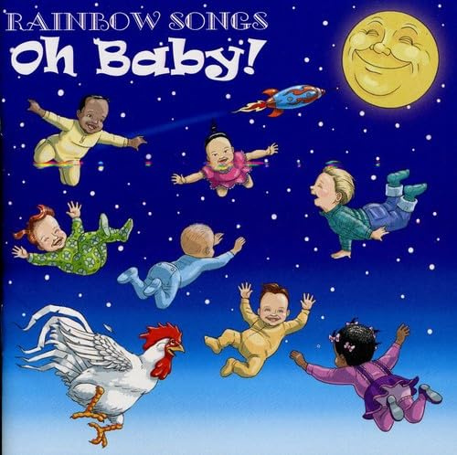 Cd Baby