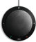 Jabra Speak 410 Corded Speakerphone for Softphones – Easy Setup, Portable USB Speaker for Holding Meetings Anywhere with Outstanding Sound Quality