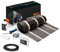 Prowarm Electric Underfloor Heating 200W Mat 3.0M2 - Mat Only - No Thermostat Or Kit