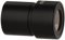 Motic 1101001400682 Mikrometer Okular für Serie k-400, K-500 und k-700 Stereo Mikroskop, 14 mm Arbeitsabstand, 0,2 tragen.