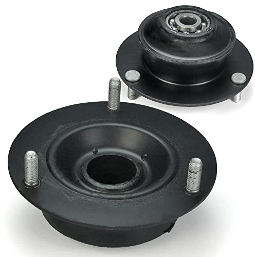 JOM 740500 Vorderachsen Domlagersatz inkl. Wälzlager