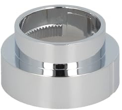 Hansa Anschlagring 59906355