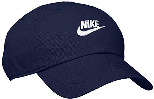 Nike Defendre 599431-019 Herren niedrig Schwarz (Black/White-Base Grey-Base Grey) 45