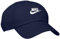 Nike Defendre 599431-019 Herren niedrig Schwarz (Black/White-Base Grey-Base Grey) 45