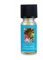 Bridgewater Candle Fragrance Oel Cabana Splash 10 ml