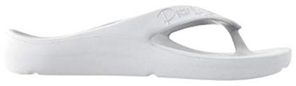 AEQUOS Shark (Unisex 39/40 EU, Bianco)