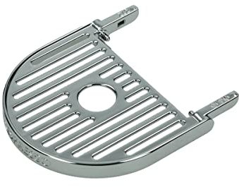 GRILLE TABLETTE TASSES POUR PETIT ELECTROMENAGER MAGIMIX - 505306