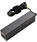 Fujitsu AC Adapter 19V/65W Slim and Light