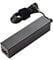 Fujitsu AC Adapter 19V/65W Slim and Light