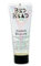 Bed Head Dumb Blonde Reconstructor For After Highlights ( Damaged & Chemically Treated Hair ) - Tigi - Bed Head - Hair Care - 200ml/6.76oz by Tigi