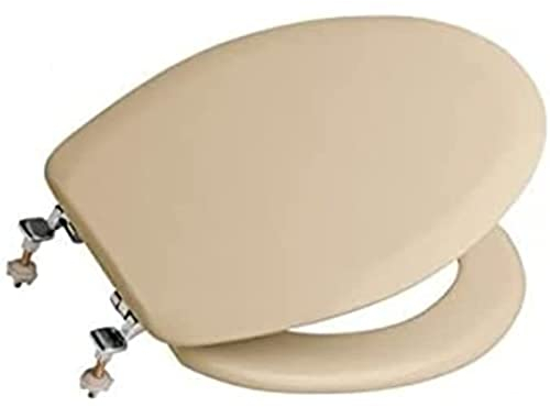 Roca - Asiento Lorentina Visón (A801070194)